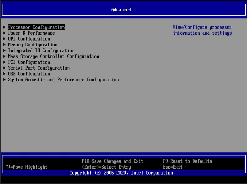 powerleader_bios_advanced_202407301608841.png